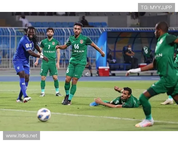 利雅得胜利亚冠突破难点：关键战应对能力面临考验，或影响赛季走势