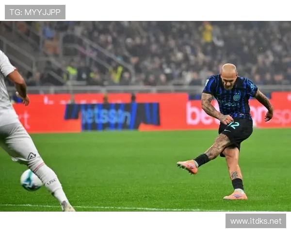 国际米兰战术失衡引发队内矛盾，争冠关键期阵容隐患逐步显现