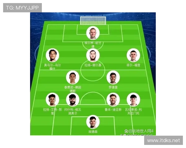 切尔西争四形势变化，赛程后半程竞争格局进一步加剧