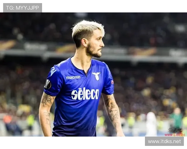 拉齐奥老龄化问题持续显现,阵容竞争力面临考验 拉齐奥老龄化问题持续显现,阵容竞争力面临考验