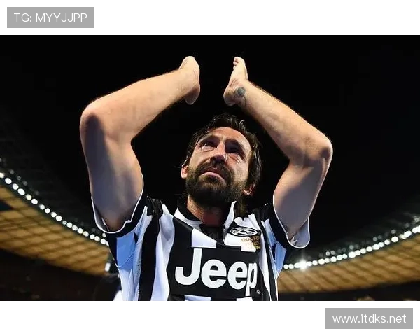 尤文图斯复苏之路受阻,管理层与新帅战术分歧成最大绊脚石 尤文图斯复苏之路受阻,管理层与新帅战术分歧成最大绊脚石