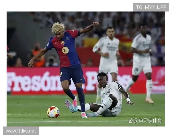 塞维利亚复兴豪强之路：当前赛季表现波动，影响争冠前景