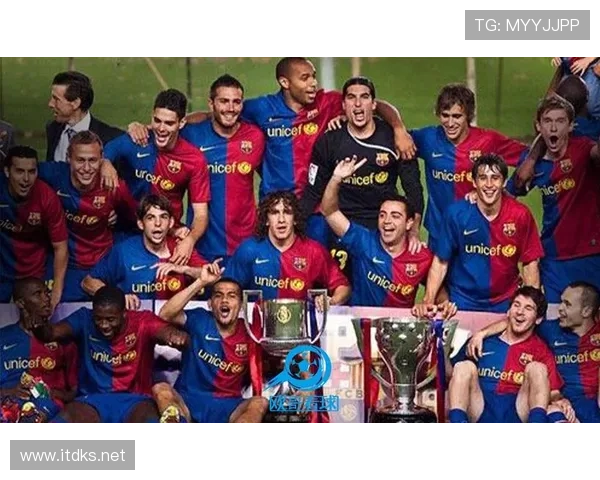 巴萨重建进入关键阶段:传统回归或彻底变革的决策将影响球队未来竞争力走向 巴萨重建进入关键阶段:传统回归或彻底变革的决策将影响球队未来竞争力走向