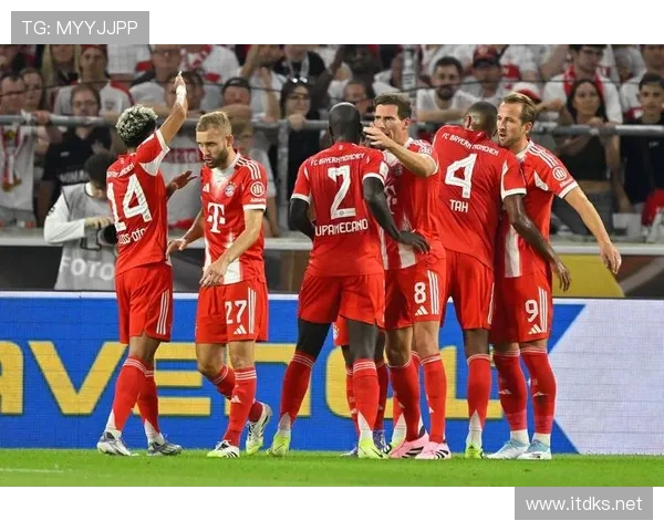 拜仁慕尼黑控球率仍居高位，但进攻压制力下滑，核心矛盾逐步显现