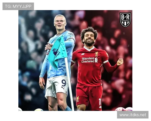 赢球还在,但利物浦已压不住场面了 赢球还在,但利物浦已压不住场面了