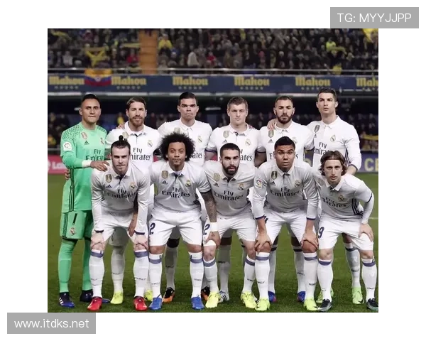 从青训锋线到欧冠传奇：本泽马的进化三阶段