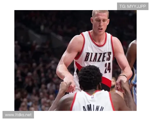 厄德高终结能力是否被低估？