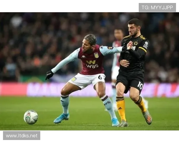 沃特金斯上限解析：数据表现与战术适配能否突破能力瓶颈？