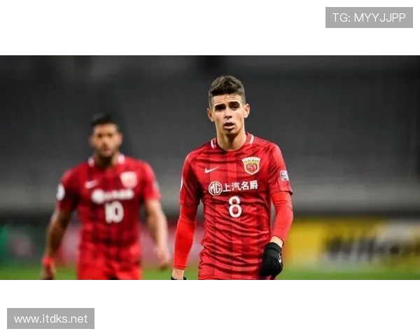 上海申花一场失利，暴露的体系漏洞正成为球队赛季稳定性与关键战能力的重要制约因素