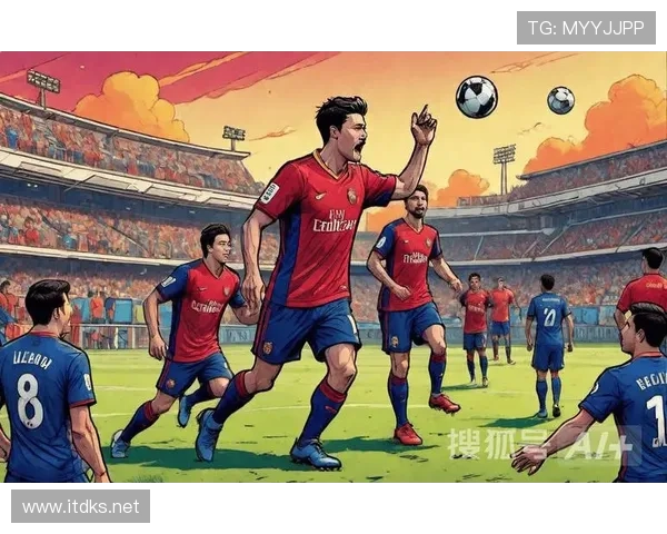 巴萨欧冠经验不足:年轻阵容是否影响关键战稳定性 巴萨欧冠经验不足:年轻阵容是否影响关键战稳定性