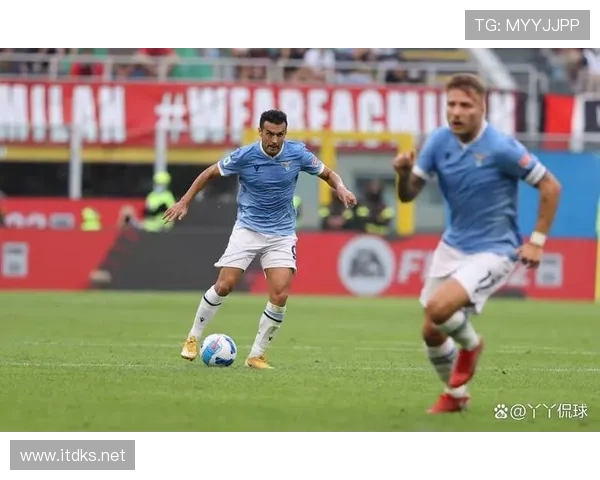 拉齐奥阵容深度不足,突破空间受到限制,本赛季表现能否提升考验管理决策 拉齐奥阵容深度不足,突破空间受到限制,本赛季表现能否提升考验管理决策