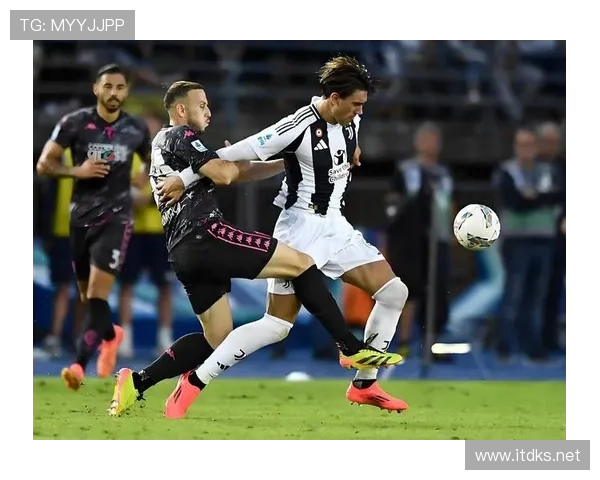 尤文图斯的豪门身份危机:战术转型与下滑背后的深刻问题 尤文图斯的豪门身份危机:战术转型与下滑背后的深刻问题