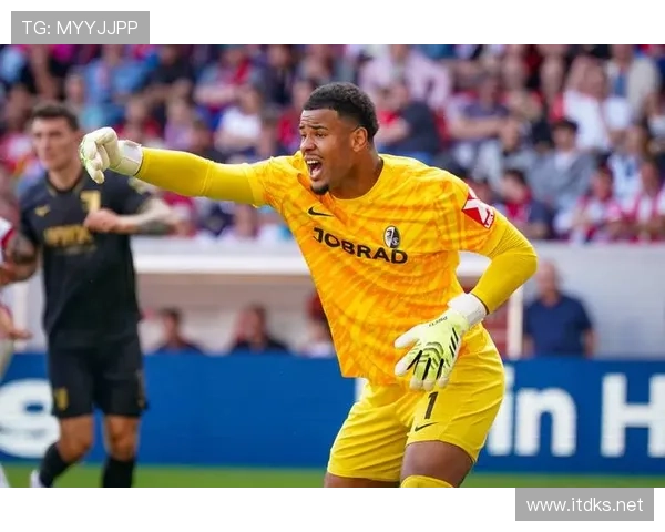 米兰关键比赛表现波动，对赛季竞争格局形成制约