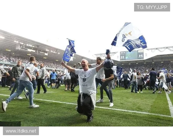 热刺麻烦大了！战术混乱+队内危机，豪门定位彻底崩塌