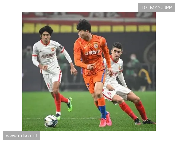 上海海港王朝建设进程，当前赛季稳定性与竞争格局带来变化