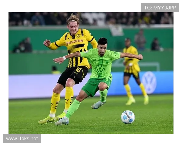 多特蒙德冲击力仍在，赢球难度增加是否影响争四形势？