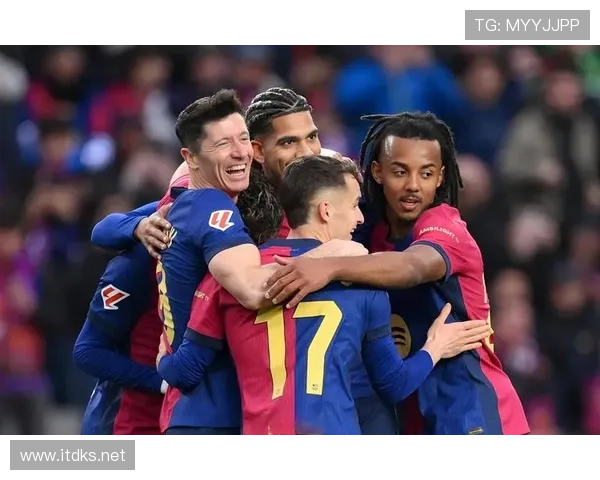 巴萨预算紧缩下阵容能否支撑翻身，争冠形势面临考验