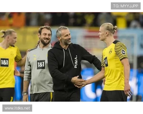 居莱尔与亚马尔同代新星天赋兑现效率对比分析