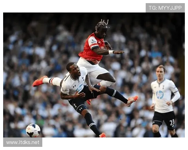 热刺进攻问题凸显：创造充足但终结效率低下，影响争四形势