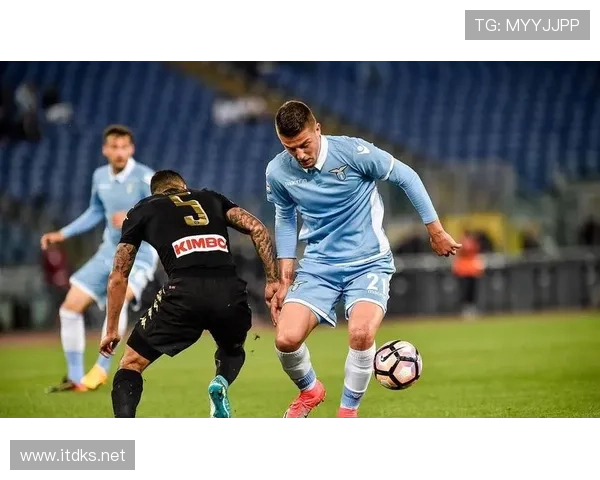 拉齐奥当前上升空间受限，球队竞争力面临新赛季考验