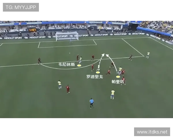 曼联战术体系缺乏稳定性逐步反映在关键战结果波动