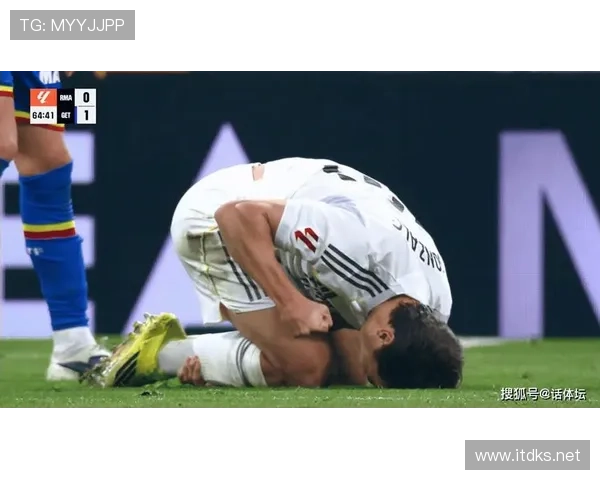 皇马中场失控问题加剧，进攻火力难掩体系失衡