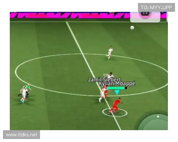 萨卡 vs 姆巴佩：顶级边锋的进攻效率与战术角色差距