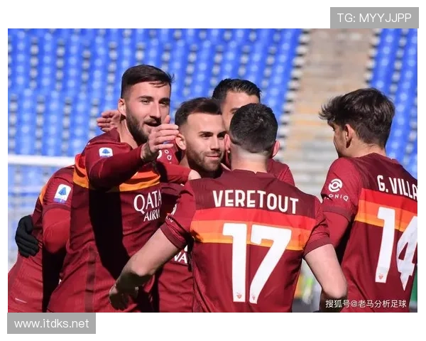 赖斯传球能力：组织参与度与进攻贡献分析