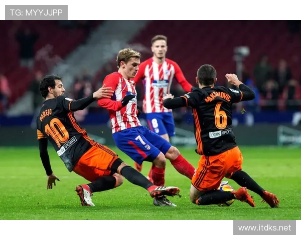 马竞西甲争冠形势变化：当前积分差距缩小，对联赛竞争格局带来影响