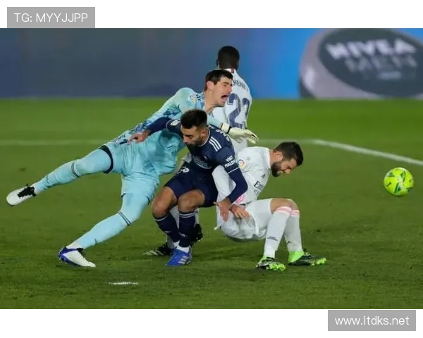 阿森西奥伤病对球队进攻端影响分析