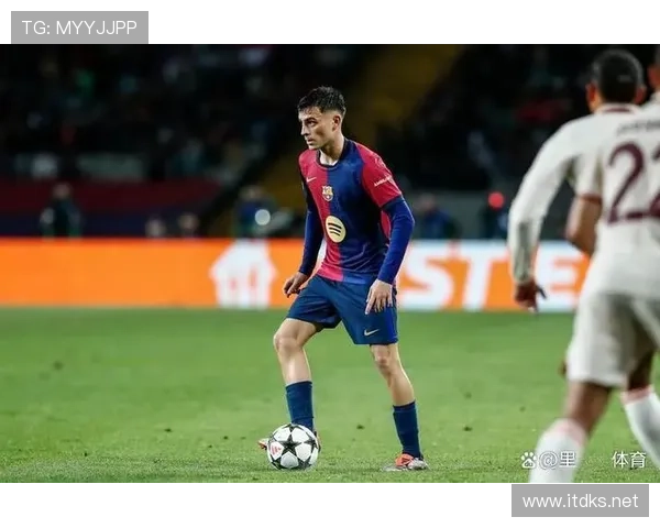 佩德里单赛季关键传球队内第一解析