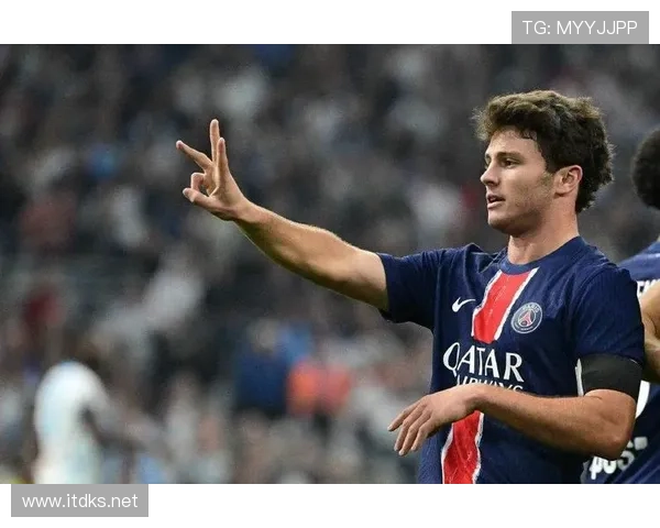 内维斯：从波尔图青训到一线队队长的出道历程解析