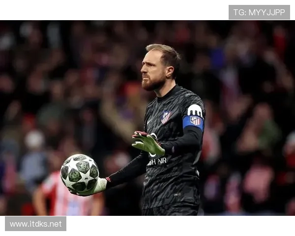 奥布拉克六夺西甲萨莫拉奖创历史纪录