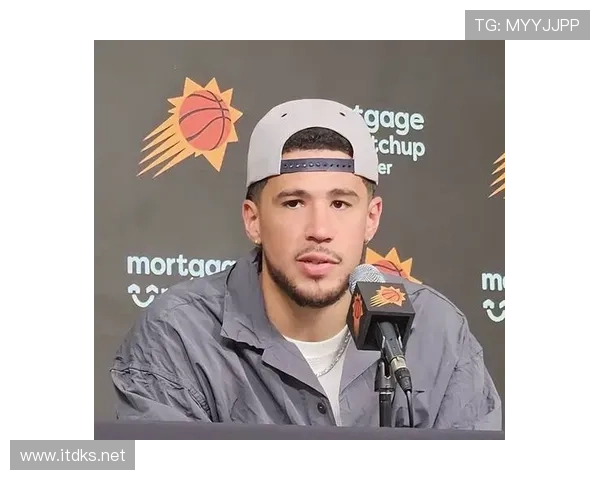 布克训练完顺手买了辆限量超跑，油钱比我房租还贵