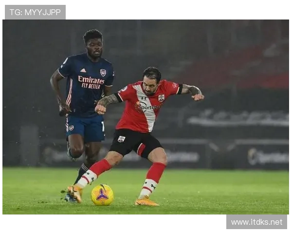 萨卡对阵顶级后卫的持续威胁机制解析