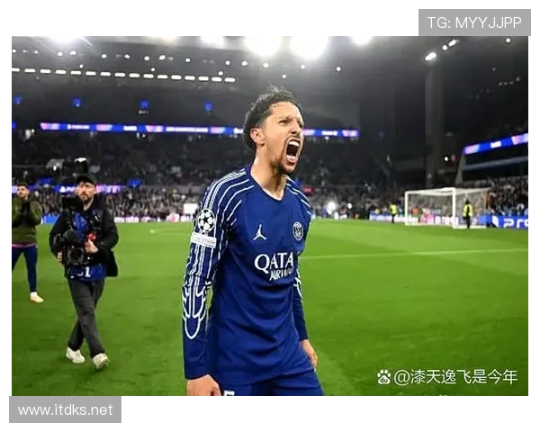 马尔基尼奥斯2013年转会巴黎开启豪门生涯解析