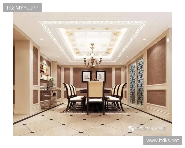 拉菲尼亚的鞋柜直接开展览，单双鞋就能顶我半年房租