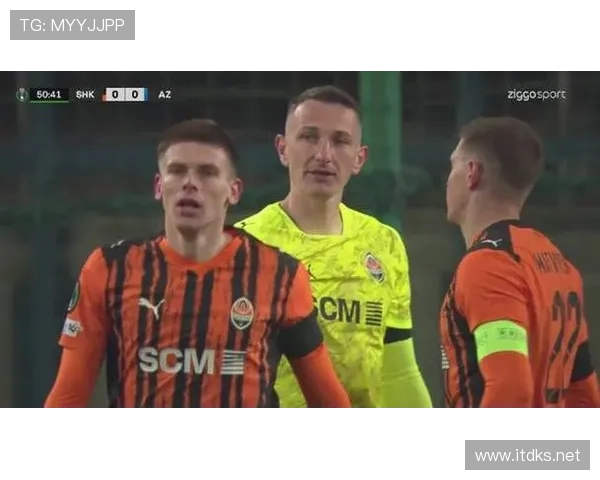 点球判罚的5个关键条件，你真的都清楚吗？