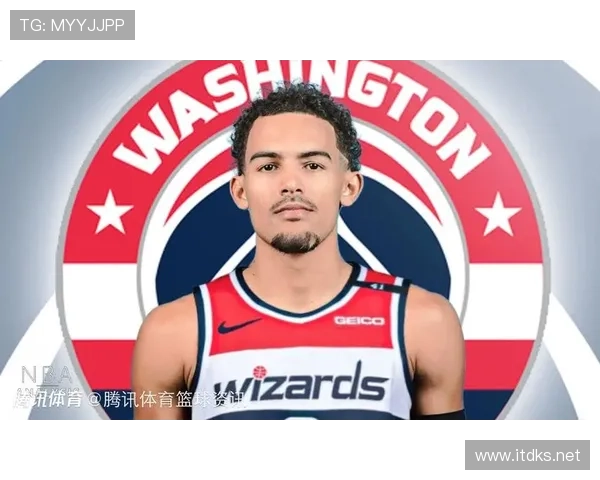 特雷·杨三分突破拉开差距，助力球队核心地位稳固