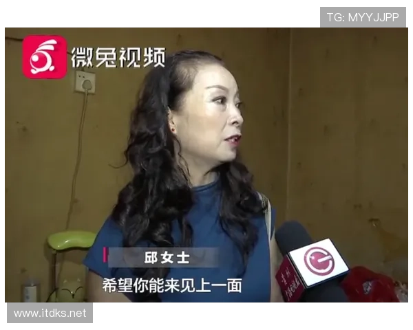 费钰婷直播时随口说的月支出，够我交十年房租了