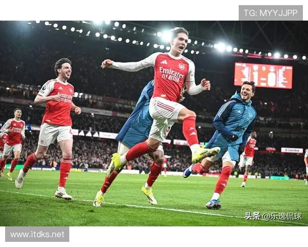 阿森纳争冠压力加剧：英超竞争格局变化与球队阶段性稳定性考验