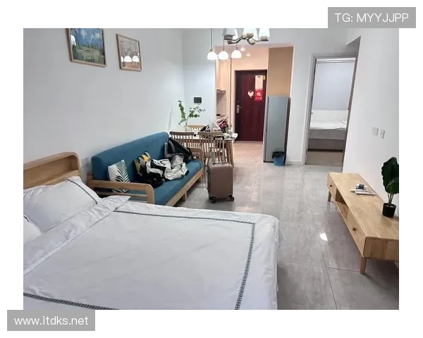 邹敬园家里那张冠军床，比我家客厅还贵？