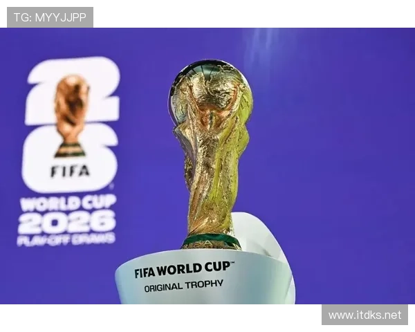 2026世界杯F组积分榜最新排名情况 2026世界杯F组积分榜最新排名情况