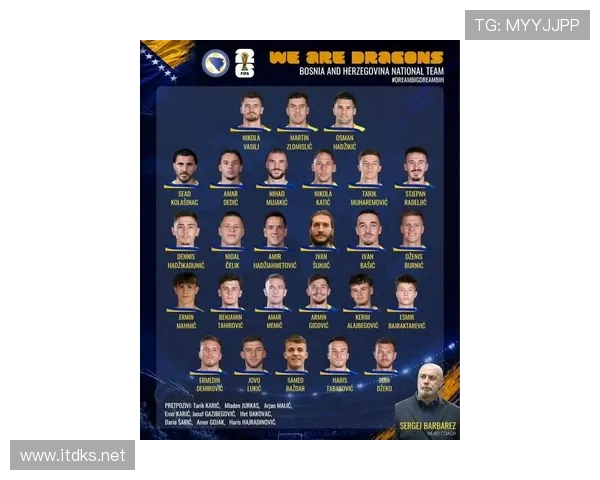 E组黑马球员排行榜 E组黑马球员排行榜