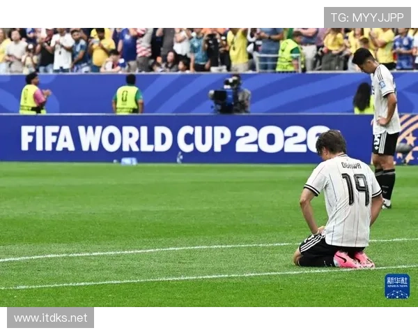 2026世界杯巴西延续晋级脚步：日本队止步淘汰赛首轮
