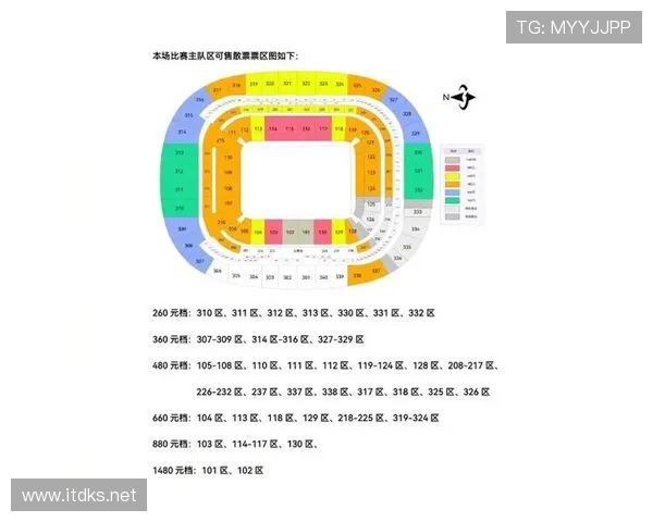 2026世界杯澳大利亚对阵埃及：32强淘汰赛对阵回顾